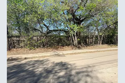 3409 Bewley, Haltom City, TX 76117 - Photo 5