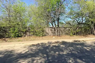 3409 Bewley, Haltom City, TX 76117 - Photo 1