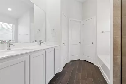 2924 Montrose Trail, Forney, TX 75126 - Photo 9