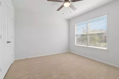 2924 Montrose Trail, Forney, TX 75126 - Photo 11