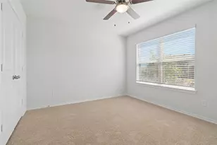 2924 Montrose Trl, Forney, TX 75126 - Photo 11