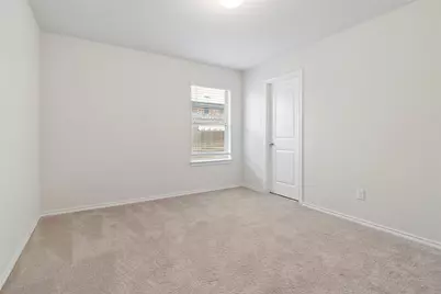 2924 Montrose Trail, Forney, TX 75126 - Photo 13