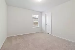 2924 Montrose Trl, Forney, TX 75126 - Photo 13