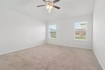 2924 Montrose Trail, Forney, TX 75126 - Photo 7