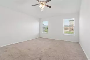 2924 Montrose Trl, Forney, TX 75126 - Photo 7