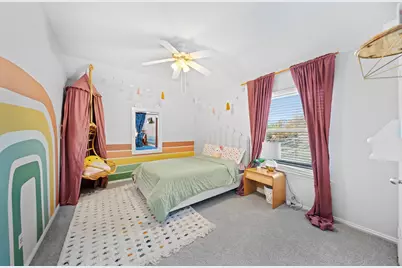 431 Lakefield Drive, Murphy, TX 75094 - Photo 37