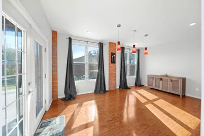 431 Lakefield Drive, Murphy, TX 75094 - Photo 21