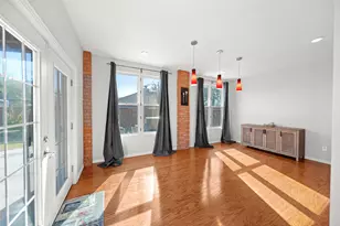 431 Lakefield Dr, Murphy, TX 75094 - Photo 21