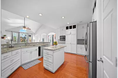 431 Lakefield Drive, Murphy, TX 75094 - Photo 19