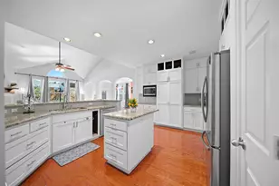 431 Lakefield Dr, Murphy, TX 75094 - Photo 19