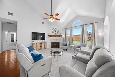 431 Lakefield Drive, Murphy, TX 75094 - Photo 13