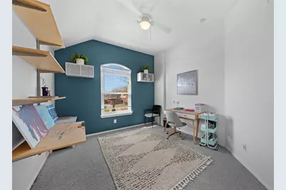 431 Lakefield Drive, Murphy, TX 75094 - Photo 35