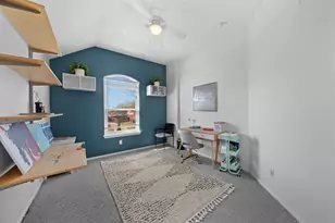 431 Lakefield Dr, Murphy, TX 75094 - Photo 35