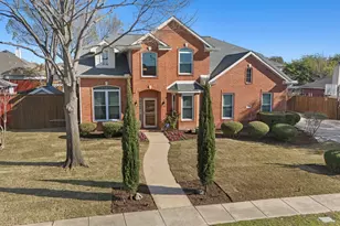 431 Lakefield Dr, Murphy, TX 75094 - Photo 15