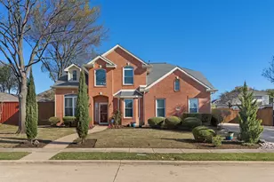 431 Lakefield Dr, Murphy, TX 75094 - Photo 1