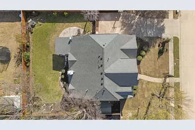 431 Lakefield Drive, Murphy, TX 75094 - Photo 9