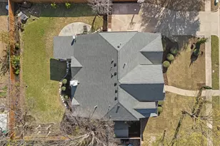 431 Lakefield Dr, Murphy, TX 75094 - Photo 9