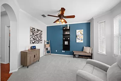 431 Lakefield Drive, Murphy, TX 75094 - Photo 11