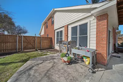 431 Lakefield Drive, Murphy, TX 75094 - Photo 39