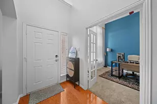 431 Lakefield Dr, Murphy, TX 75094 - Photo 7