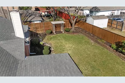 431 Lakefield Drive, Murphy, TX 75094 - Photo 5