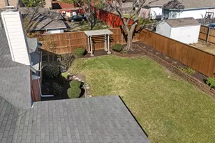 431 Lakefield Dr, Murphy, TX 75094 - Photo 5