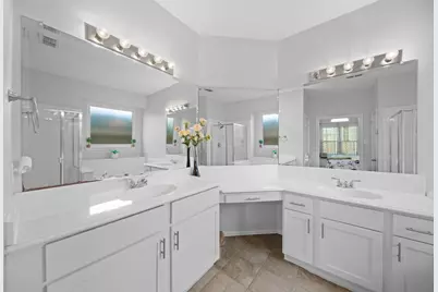 431 Lakefield Drive, Murphy, TX 75094 - Photo 33