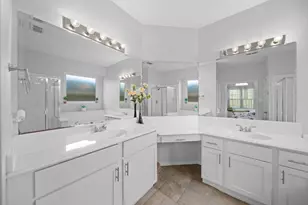 431 Lakefield Dr, Murphy, TX 75094 - Photo 33