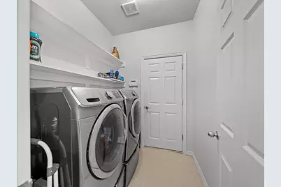 431 Lakefield Drive, Murphy, TX 75094 - Photo 17