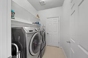 431 Lakefield Dr, Murphy, TX 75094 - Photo 17