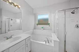 431 Lakefield Dr, Murphy, TX 75094 - Photo 25