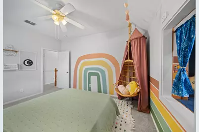 431 Lakefield Drive, Murphy, TX 75094 - Photo 29