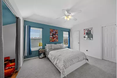 431 Lakefield Drive, Murphy, TX 75094 - Photo 31