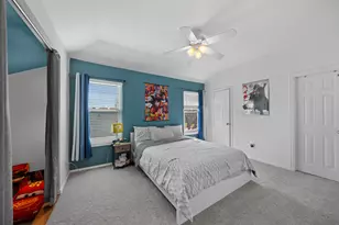 431 Lakefield Dr, Murphy, TX 75094 - Photo 31