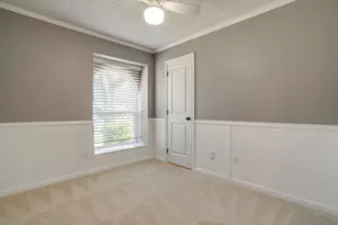 521 Nathan St, Burleson, TX 76028 - Photo 25