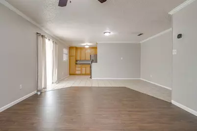 521 Nathan Street, Burleson, TX 76028 - Photo 9