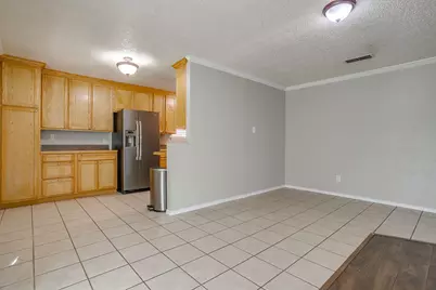 521 Nathan Street, Burleson, TX 76028 - Photo 11