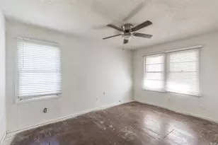 509 Scott St, Tye, TX 79563 - Photo 17
