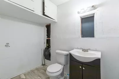 509 Scott Street, Tye, TX 79563 - Photo 11