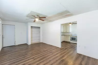 509 Scott Street, Tye, TX 79563 - Photo 3