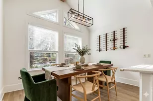 4111 Angling Ln, Spring, TX 77386 - Photo 9