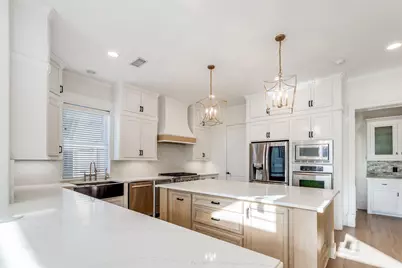 4111 Angling Lane, Spring, TX 77386 - Photo 7