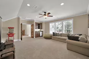 4111 Angling Ln, Spring, TX 77386 - Photo 17