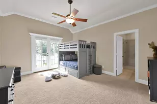 4111 Angling Ln, Spring, TX 77386 - Photo 19