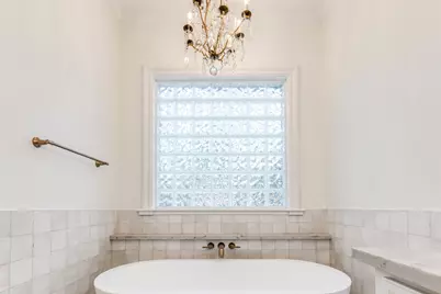 4111 Angling Lane, Spring, TX 77386 - Photo 13