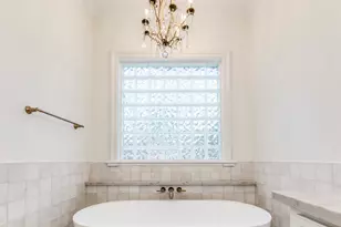 4111 Angling Ln, Spring, TX 77386 - Photo 13