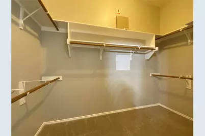 13675 Fall Harvest Drive, Frisco, TX 75033 - Photo 11