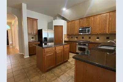 13675 Fall Harvest Drive, Frisco, TX 75033 - Photo 5