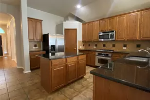 13675 Fall Harvest Dr, Frisco, TX 75033 - Photo 5