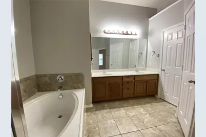 13675 Fall Harvest Drive, Frisco, TX 75033 - Photo 9